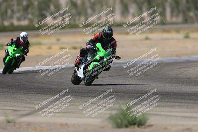 media/Sep-07-2025-Pacific Track Time (Sun) [[a6322260b9]]/C Group/Sunrise/